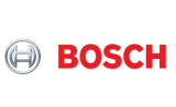 A Miskolci Egyetem és a Bosch szorosabbra fűzte partnerségét 